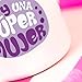 Imagen de YOSIQUESE Taza vintage