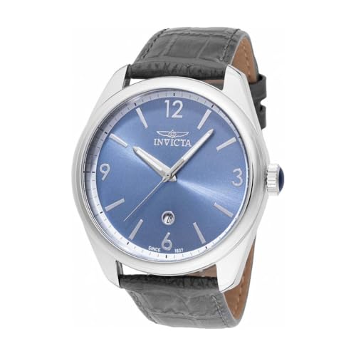 Invicta Celestial Men's Quartz Watch - 47800 (Blue)