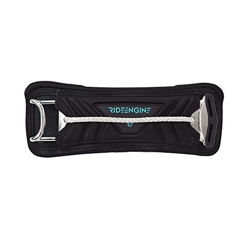 2020 Kiteboarding Metal Sliding Spreader Bar