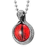 Emballage : boîte à bijoux avec nom de la marque Coolsteelandbeyond