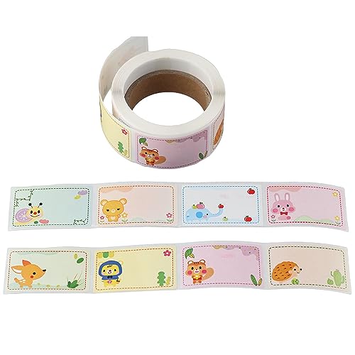 dohobby 200 킢 DXebJ[  oj[  N} ȔS uN x l[XebJ[ p[eB[ ItBX z[p 0.98 x 1.57C`