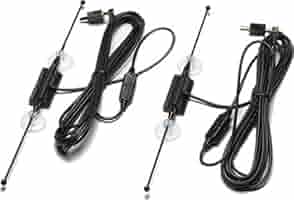 パナソニックゴリラ　CN-GP700FVD Amazon.co.jp: GORILLA CN-GP700FVD(オンダッシュ) : 車＆バイク