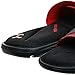 Under Armour Men's UA Ignite VI Slides 13 Black