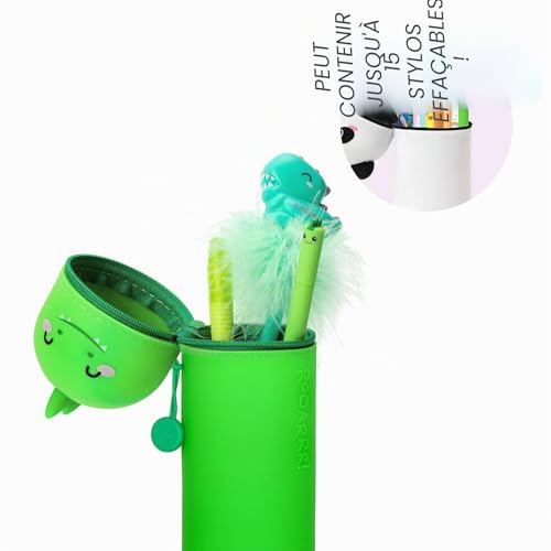 Vignette produit
