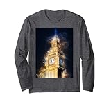 London t-shirt, London Big Ben t-shirt, London t-shirt for men, London t-shirt for women, London t-shirt for boys, London t-shirt for girls, London t-shirt for kids, Big Ben t-shirt for men, Big Ben t-shirt for women, Big Ben t-shirt for boys, London shirt