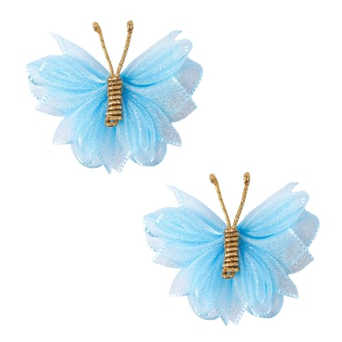 2C` `[bVob^Ao^tCwANbv ̎qAcALbYp ? JtȃwAANZT[ ? nEBANX}XARXv&p[eB[̑ɍœK(XJCu[)