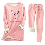 Transpirabilidad: mantente caliente y transpirable