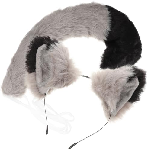 [Cabilock] Lcl̃RX`[ANZT[Zbg ̎J`[VƂۃZbg O[ƃubN J[jo p[eB[p 1Set