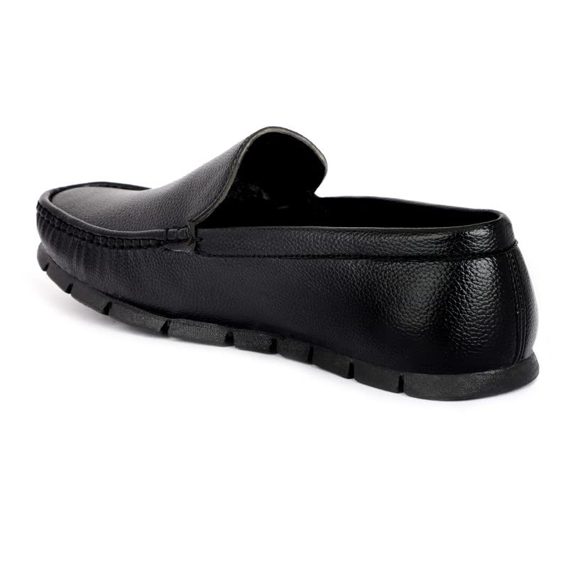 Image of Men's Loafer