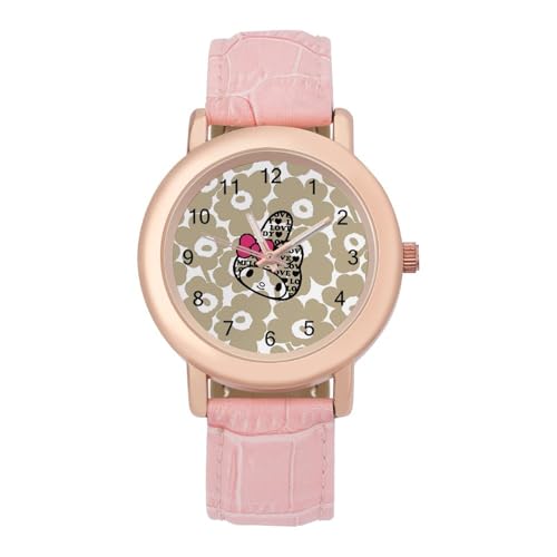 }CfB ԕ rv AiO U[xg fB[X EHb` NH[cv  t@bV ̎q w K[Y w ʊw j v[g