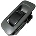 SWITCHDOCTOR Window Master Switch for Suzuki Vitara 1999-2004 (99 00 01 02 03 04 passenger side, button, panel, door, lock)