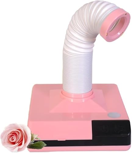 KryZaroC f 60W 2 in 1 ȌWo@ ㏬^ lCoL[Wo@ t@ + LED t Lk`[u ȋZHE}jLAp ͏W