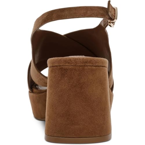 Steve Madden Women's Marino Heeled Sandal3