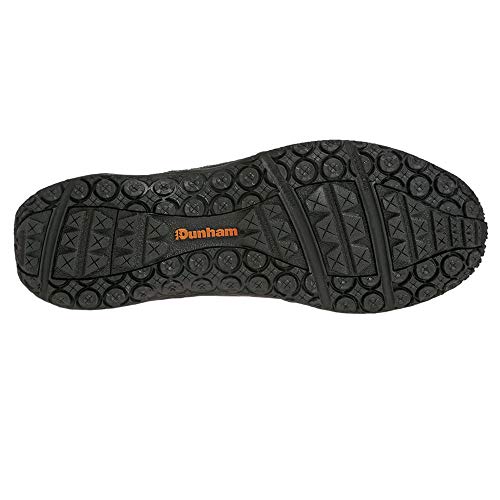 Dunham Men's Lexington4