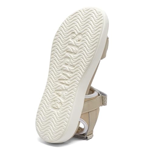 Image of Campus Women's GC-22181L Sandal