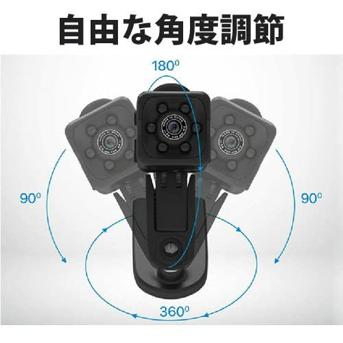 Amazon | Gee Cube X1【国内正規品/日本語マニュアル付き】超マイクロ