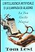 L'Intelligenza Artificiale e la Lampada di Aladino: La Tua Guida Magica (Italian Edition)