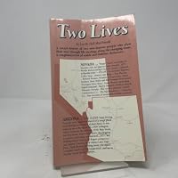 Two lives 0936029439 Book Cover
