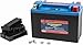 FirePower HJTX20HQ-FP Featherweight Lithium Battery