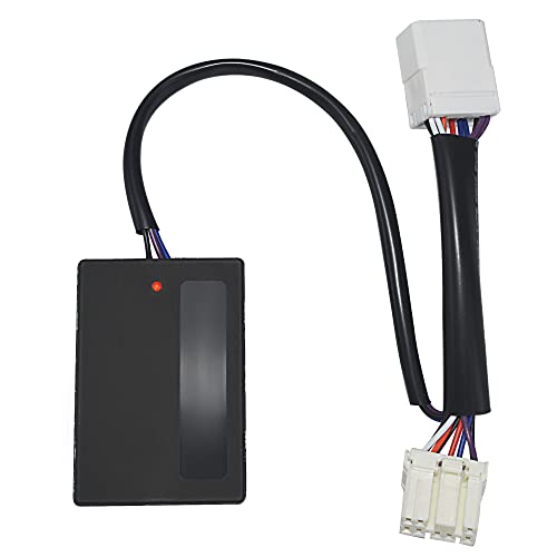 Image of LED Turn Signals Standard smart signal stabilizer for Harley Touring Softail Sportster Dyna Models,Plug and play