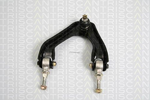 Bras de liaison Triscan 8500 40514 élimine le jeu de la suspension de roue