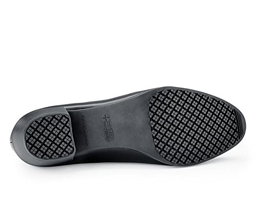 Shoes for Crews