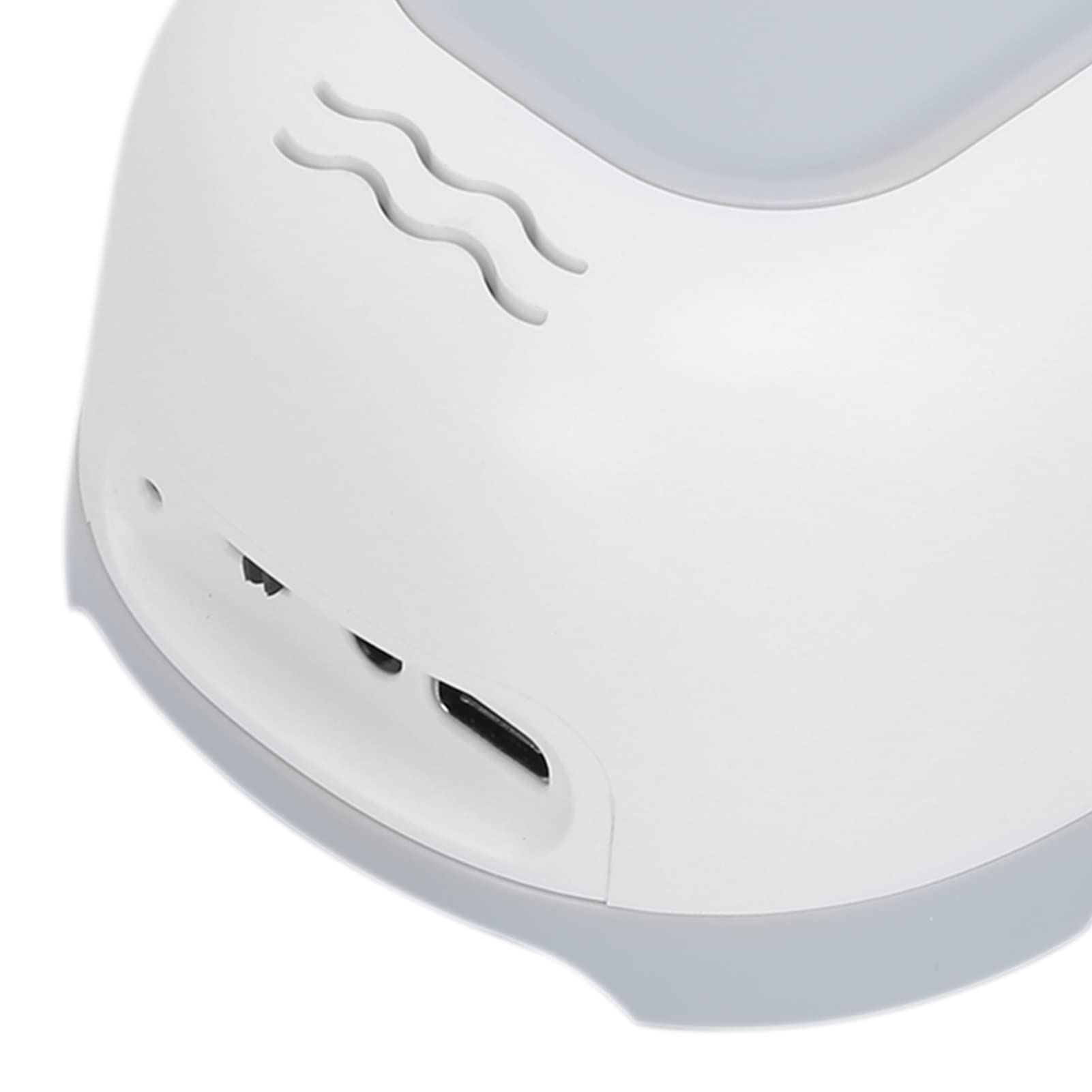 Detektor Wycieków Wody Glomora WiFi - Inteligentny Czujnik Wycieków Z Alarmem Przepełnienia Dla Tuya (sonda Przedłużająca W Zestawie)
