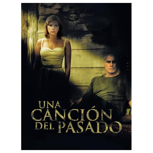 Una canción del pasado