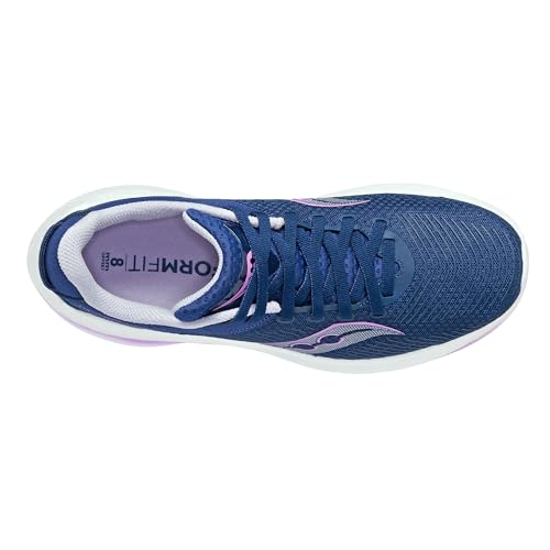 Image of Saucony Women's Kinvara Pro
