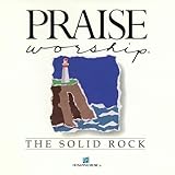 More Than Anything More Than Anything