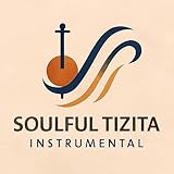  Gonder music