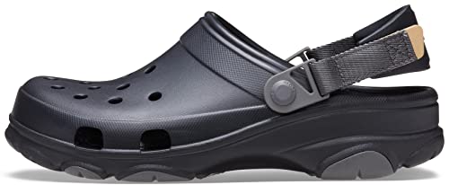 Image of Crocs Classic Unisex Adult Stylish Lightweight Casual Clog | Casual Sneakers | Walking Clog | Fashion Clog | Formal Clog | Comfortable