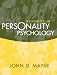 Readings in Personality Psychology