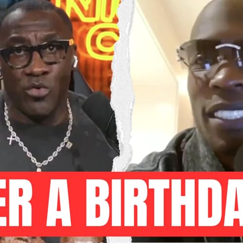 Ocho SNAPS Over Daughter&rsquo;s Birthday Debate