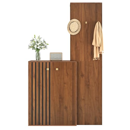 HAINEW HD26032505