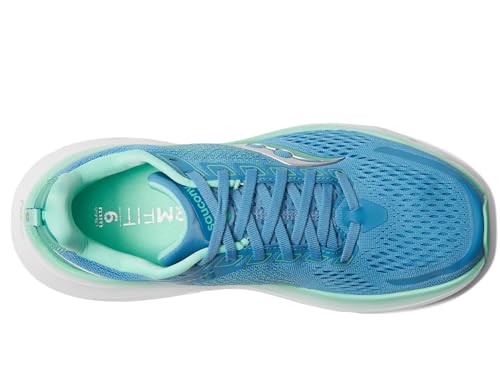 Image of Saucony Women's Guide 17