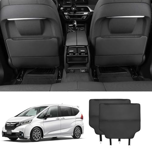 �ԗp�V�[�g�v���e�N�^�[ �ɓK�p �z���_ �t���[�h FREED GB5 GB6 GB7 GB8 2016�N9��~ �Ԃ̃L�b�N�p�b�h �V�[�g�L�b�N �h�~�p�b�h �� �R��h�~ ����h�~ �N�h�~�p�b�h �㕔���ȃv���e�N�^�[ �V�[�g�o�b�N�v���e�N�^�[ �J�[�p�i ����