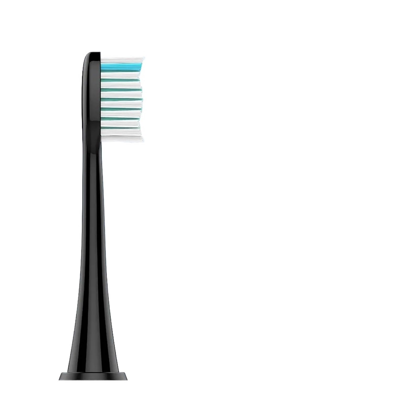Testa Dello Spazzolino Da Denti, Compatibile Con HX3
