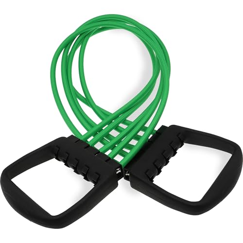 Schmidt Sports Tendeur de musculation 