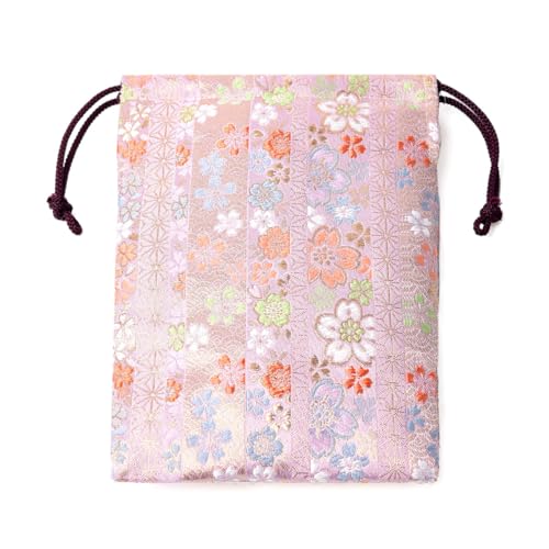 [EsuonHappiness]   В   킢  p Iׂ |[` obO В 񂿂Ⴍ В wD E w ̗tl  [o [ { s В,iԓ