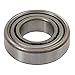 Stens 230-287 Bearing
