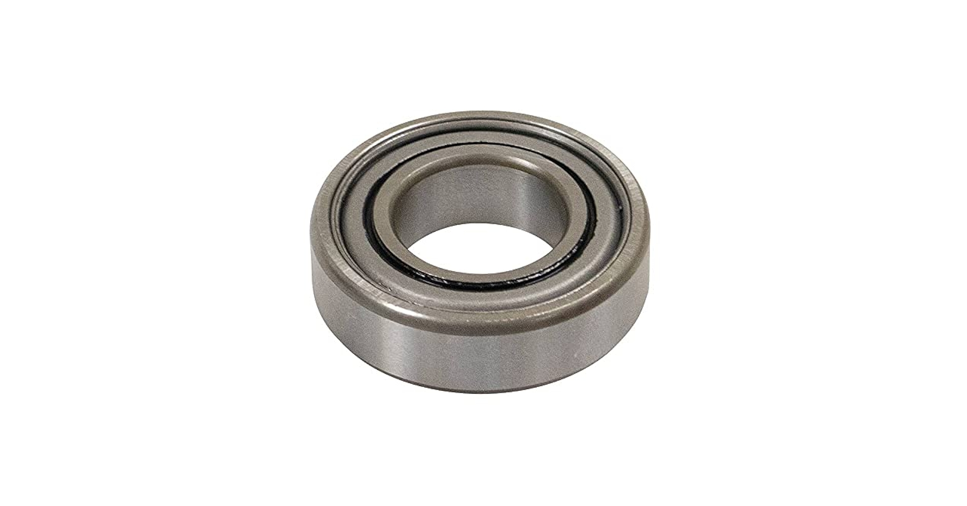 Amazon.com: Stens Carrier Shaft Bearing 230-287 for Ariens