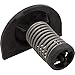 Pentair 77707-0001 Manifold Bypass Valve Replacement Kit Pool and Spa Heater