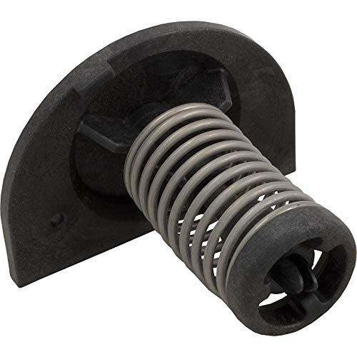 Pentair Manifold Bypass Valve Kit, MasterTemp/Max-E-Therm by Pentair - Used condition - US$48.78