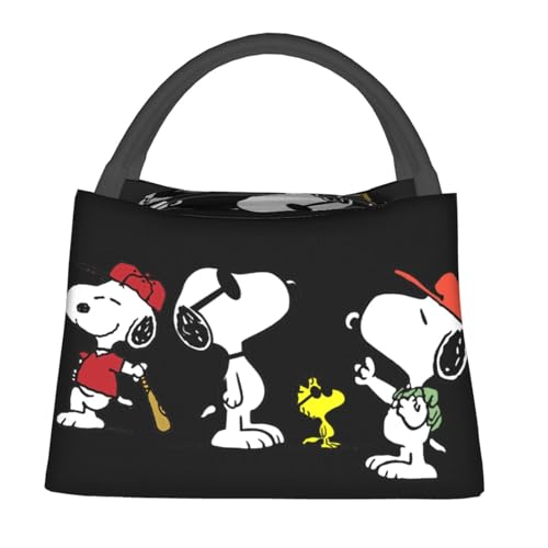 jw ۗ⃉`obO e  ٓobO fB[X Y ʋ ʊwp ۉ ۗg[gobO