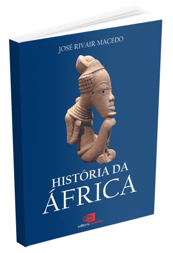 História da África
