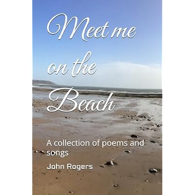 Meet me on the Beach