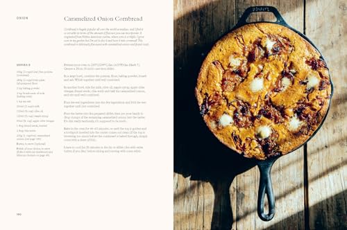 Plant to Plate: Delicious and Versatile Plant-Forward Recipes