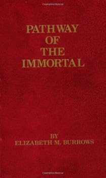 Pathway of the Immortal