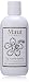Maui Organics Moisture Lotion, (Big Island Vanilla, 8.5 Ounce)